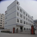 Shenzhen Xin Yue Tang Plastic & Hardware Co., Ltd.