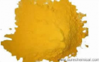 Iron Oxide Yellow313