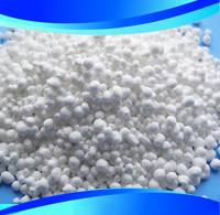 Urea