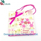 Gift Bag