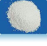 Magnesium chloride