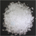 Barium chloride