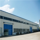 Zibo City Linzi Yixiang Chemical Co., Ltd.