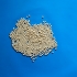 Molecular Sieve