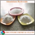 High Whiteness Aluminium Hydroxide