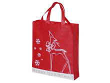 Shopping Bag