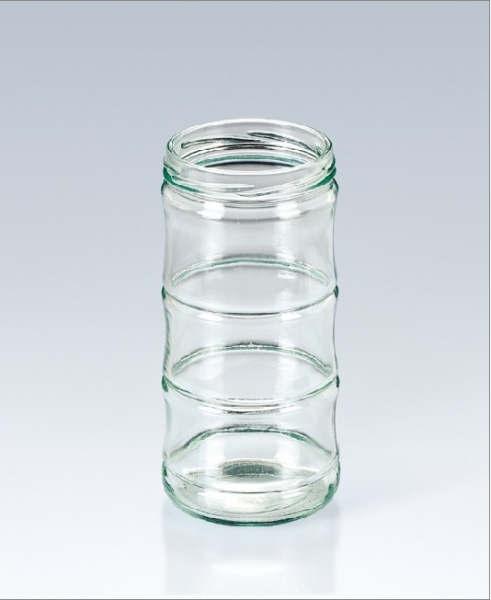 Jar