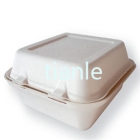 Food Containers