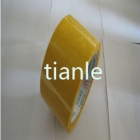 Tape