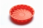 Cake Mould