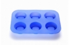 Cake Mould