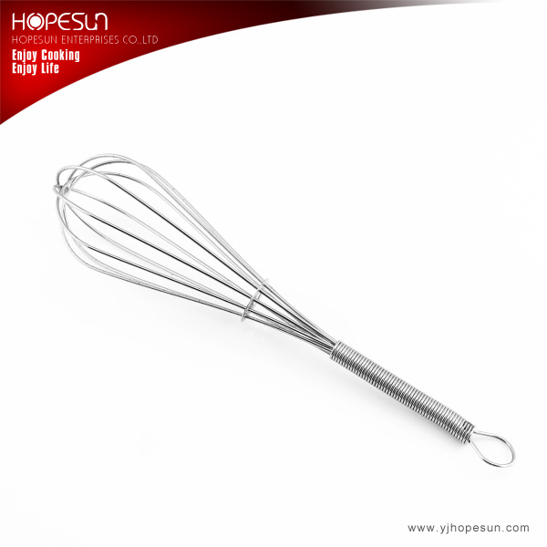 Egg Whisk