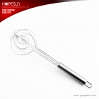 Egg Whisk