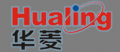 Anhui Hualing Kitchen Equipment Co., Ltd.