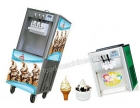 Ice Cream Machine