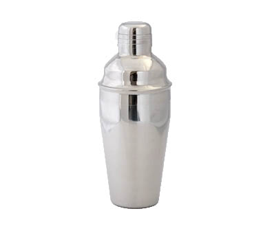 Cocktail Shaker