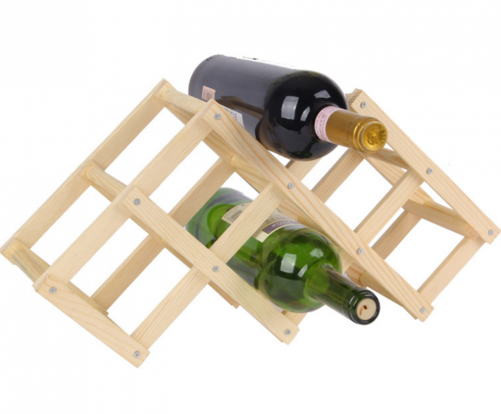 Wine Racks