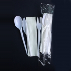 Dessert Utensils