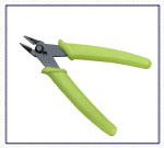 Mini  Pliers