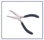 Fishing  Pliers