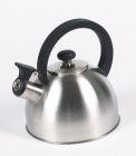 Water Kettle