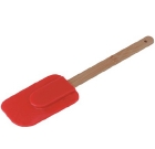 Spatula