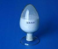 Magnesium Hydroxide