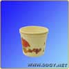 Paper Cup