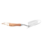 Hand Trowel