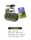 Garden Tools Set