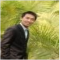 Shenzhen Barcodescan Electronics Co., Ltd.