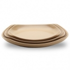 Dinnerware Sets