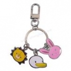 Key Chains