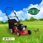 Lawn Mower