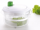 Salad Spinner