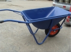 Wheel Barrow