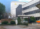 Zhejiang Dingfeng Plastic Co., Ltd.