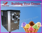 Ice Cream Machines