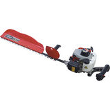 Hedge trimmer