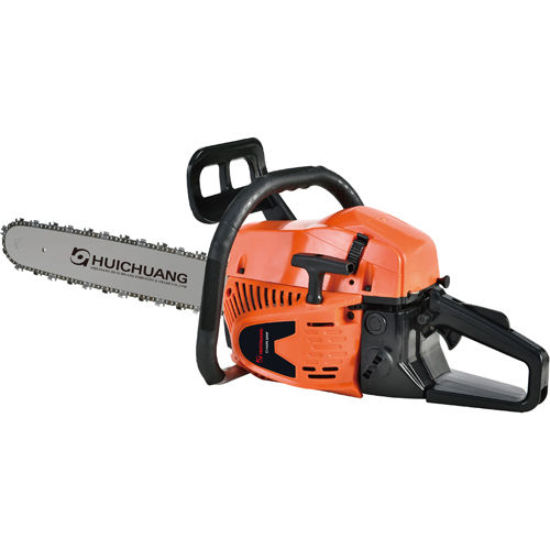 Chainsaw