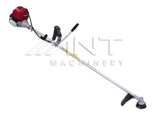 Brush Cutter