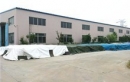 Qingdao Sanyu Rubber Products Co., Ltd.