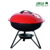 BBQ grill