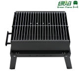 BBQ grill