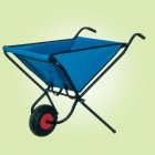 Wheel Barrow