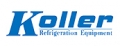 Guangzhou Koller Refrigeration Equipment Co., Ltd.