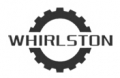 Zhengzhou Whirlston Trade Co., Ltd.