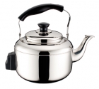 Water Kettle