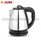 Water Kettle