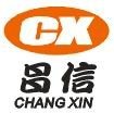 Yangdong Changxin Industry And Trade Co., Ltd.